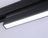 Открыть Накладной светильник Ambrella Light GL GL4062 Фото Накладной светильник Ambrella Light GL GL4062