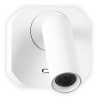 Бра Ambrella Light FW FW282 Бра Ambrella Light FW FW282