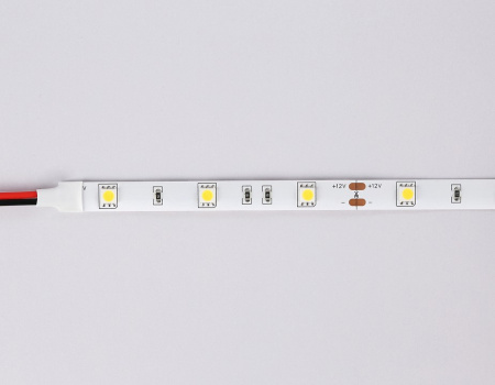 Открыть Лента светодиодная Ambrella Light GS GS1802 Фото Лента светодиодная Ambrella Light GS GS1802