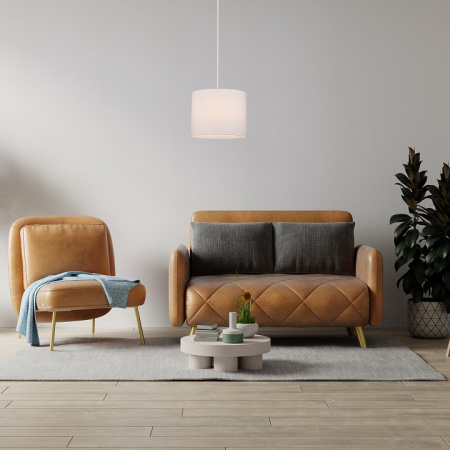 Фото Подвесной светильник Escada Bovilla 10175/1S