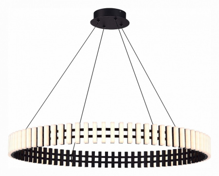 Фото Подвесная люстра ST-Luce Estense SL6203.403.40