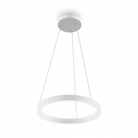 Фото Подвесной светильник Maytoni Rim MOD058PL-L22WK