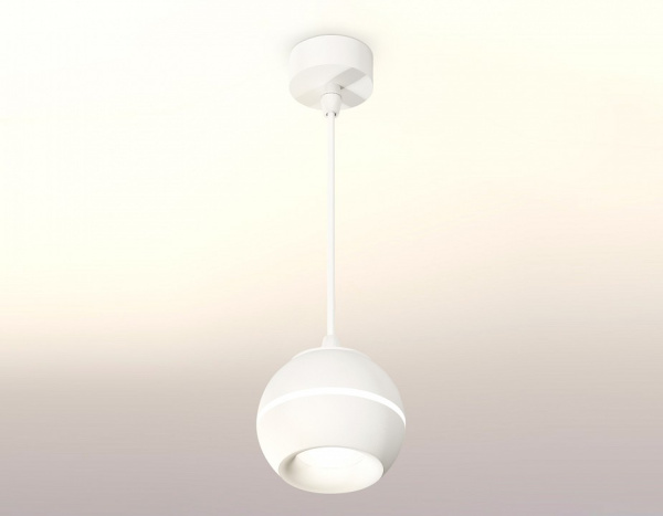 Открыть Подвесной светильник Ambrella Light XP XP1101001 Фото Подвесной светильник Ambrella Light XP XP1101001