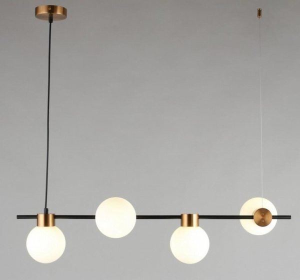 Фото Подвесной светильник Omnilux Nembro OML-59503-04