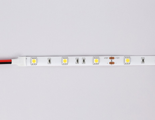 Открыть Лента светодиодная Ambrella Light GS GS1802 Фото Лента светодиодная Ambrella Light GS GS1802