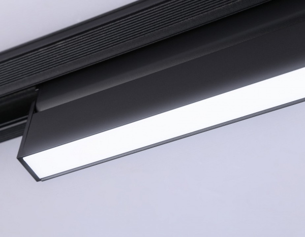 Фото Накладной светильник Ambrella Light GL GL4062