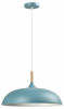 Фото Подвесной светильник Moderli Hygo V10655-1P
