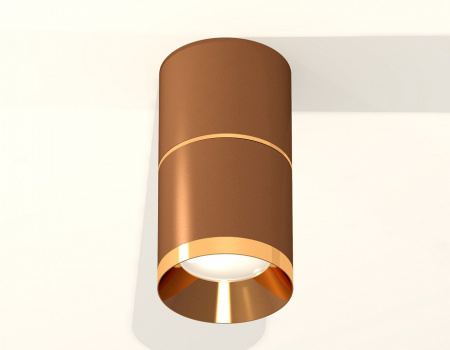 Открыть Накладной светильник Ambrella Light XS XS7404061 Фото Накладной светильник Ambrella Light XS XS7404061