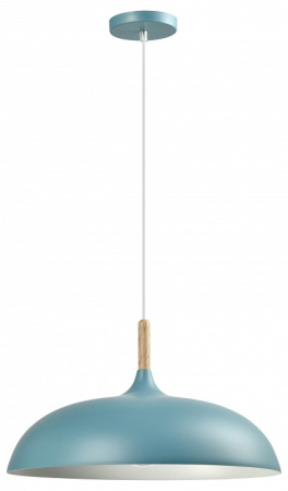 Фото Подвесной светильник Moderli Hygo V10655-1P