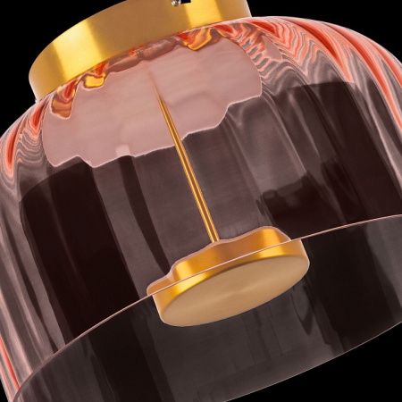 Фото Накладной светильник Lightstar Celesta 809062