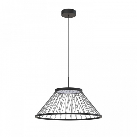 Фото Подвесной светильник Favourite Fibra 4633-6P