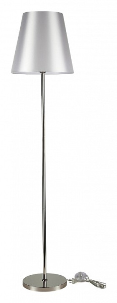 Открыть Торшер EVOLUCE Bellino SLE105905-01 Фото Торшер EVOLUCE Bellino SLE105905-01