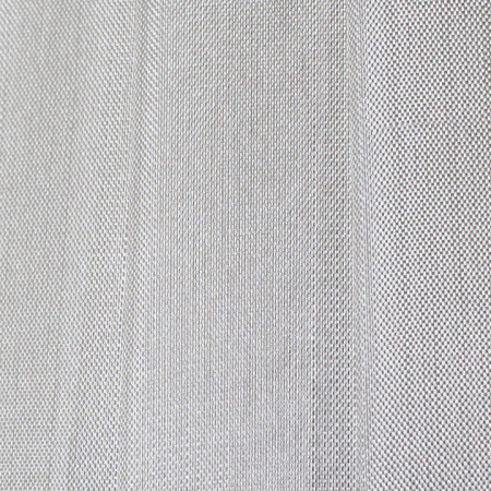 Фото Бра Arte Lamp Talitha A4047AP-1CC