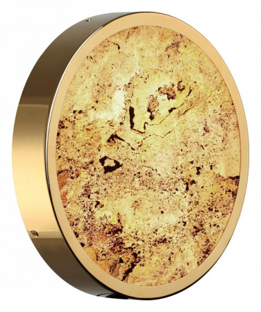 Фото Накладной светильник Odeon Light Bergi 5079/24L