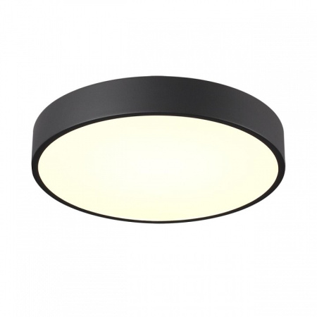 Открыть Накладной светильник Sonex Quasar 7758/36L Фото Накладной светильник Sonex Quasar 7758/36L