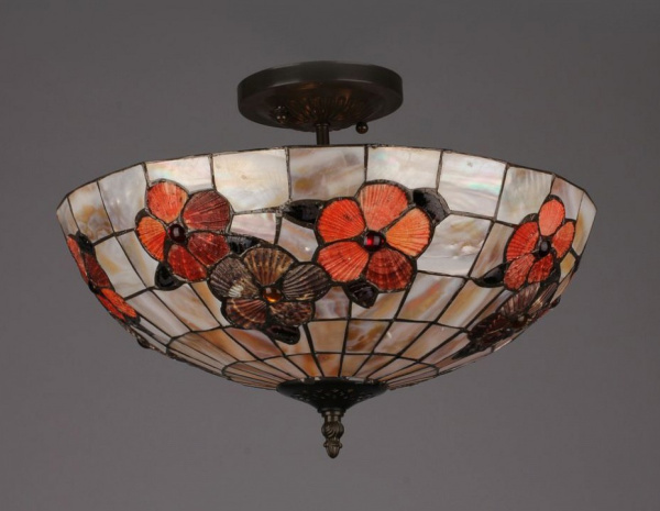 Фото Светильник на штанге Omnilux Avanca OML-80607-03