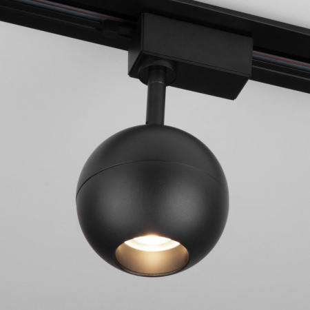 Фото Светильник на штанге Elektrostandard Ball a053743