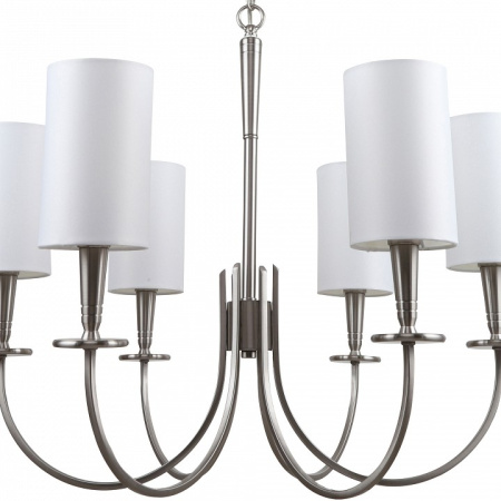 Фото Подвесная люстра Stilfort Flokky 1044/11/06P