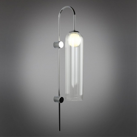 Фото Бра Aployt Arian APL.325.01.01