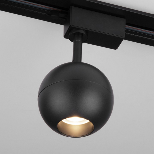 Фото Светильник на штанге Elektrostandard Ball a053743