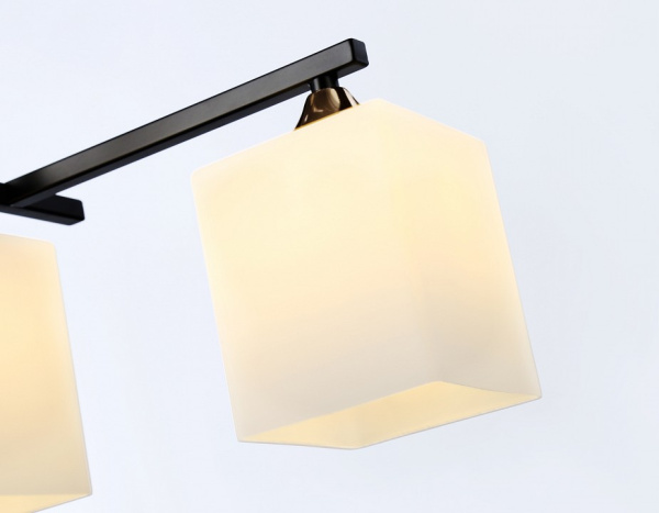 Фото Люстра на штанге Ambrella Light TR TR303114