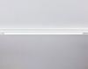 Открыть Накладной светильник Ambrella Light GL GL4008 Фото Накладной светильник Ambrella Light GL GL4008