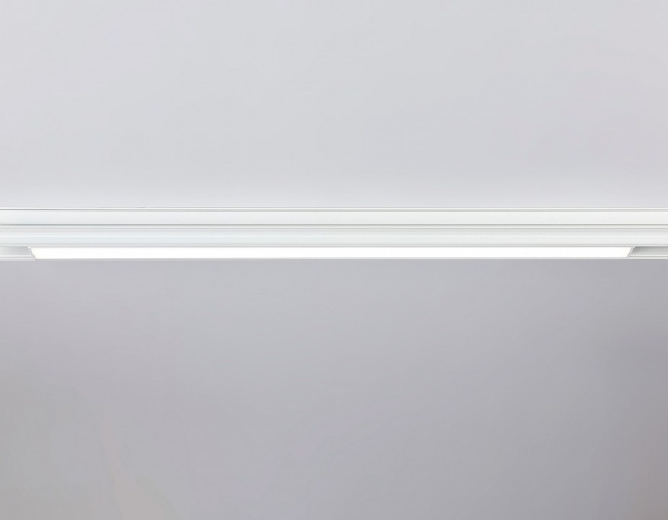 Фото Накладной светильник Ambrella Light GL GL4008