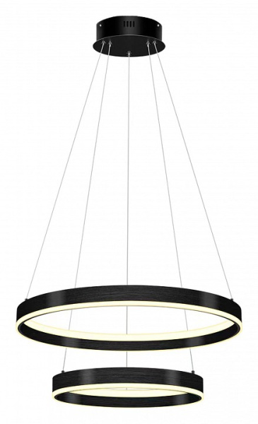 Фото Подвесной светильник Lightstar Rotonda 736427