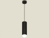 Открыть Подвесной светильник Ambrella Light XP XP8192010 Фото Подвесной светильник Ambrella Light XP XP8192010
