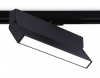 Светильник на штанге Ambrella Light GL GL6808 Светильник на штанге Ambrella Light GL GL6808