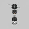 Открыть Кольцо декоративное Maytoni Wise Ring057-7-CH Фото Кольцо декоративное Maytoni Wise Ring057-7-CH