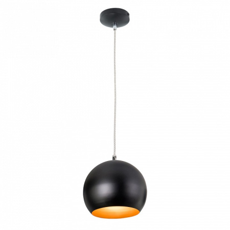 Фото Подвесной светильник Citilux Оми CL945115