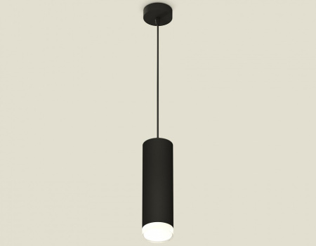 Открыть Подвесной светильник Ambrella Light XP XP8192010 Фото Подвесной светильник Ambrella Light XP XP8192010