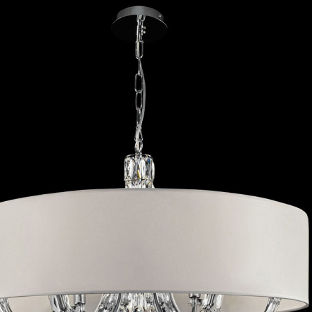 Фото Подвесной светильник Maytoni Talento DIA008PL-06CH