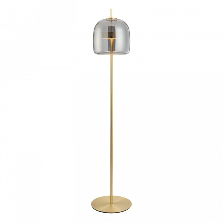 Фото Торшер Favourite Reflex 4234-1F