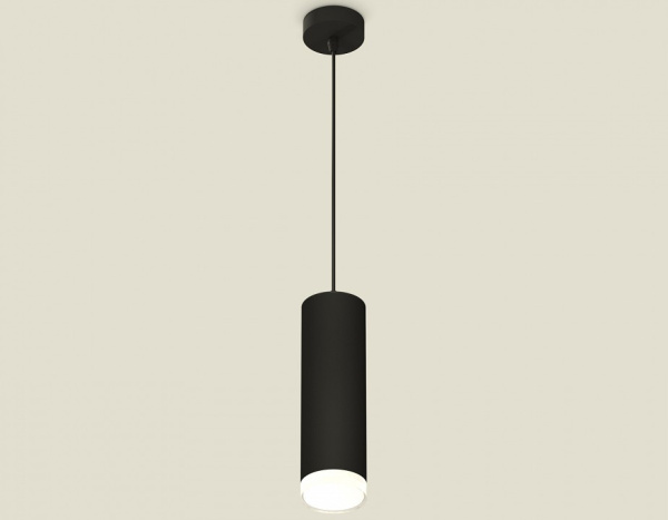 Открыть Подвесной светильник Ambrella Light XP XP8192010 Фото Подвесной светильник Ambrella Light XP XP8192010