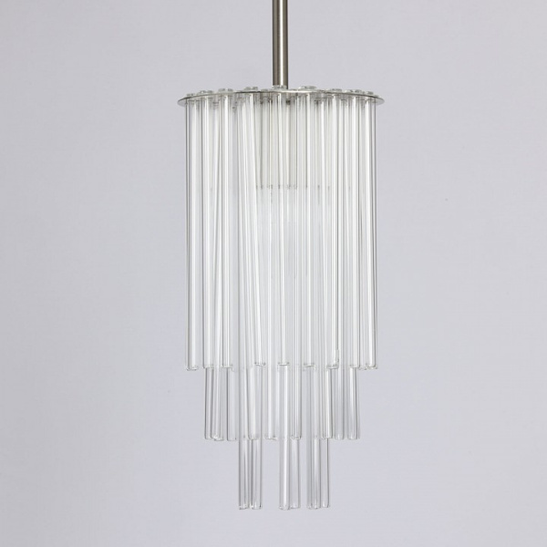 Фото Светильник на штанге MW-Light Аделард 28 642018101