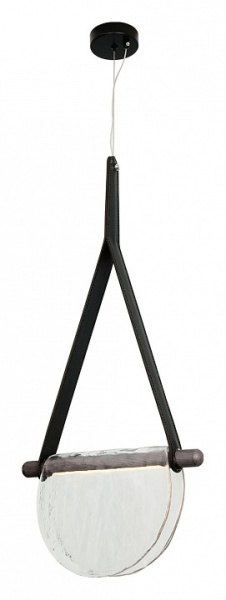Открыть Подвесной светильник Kink Light Тэрро 07687-30,19(21) Фото Подвесной светильник Kink Light Тэрро 07687-30,19(21)