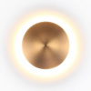 Открыть Накладной светильник Odeon Light Eclissi 3871/12WL Фото Накладной светильник Odeon Light Eclissi 3871/12WL