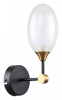 Бра F-promo Ovo 4083-1W Бра F-promo Ovo 4083-1W