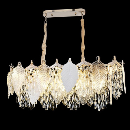 Фото Подвесная люстра Citilux Darby CL309272