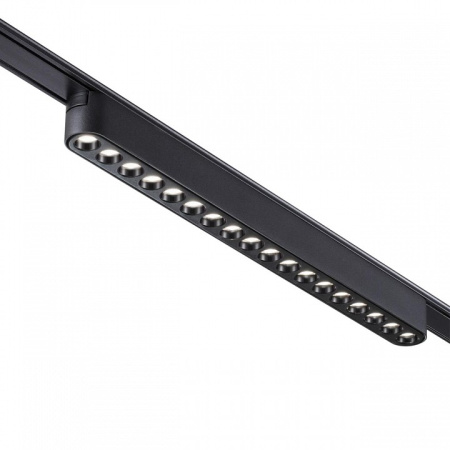 Фото Накладной светильник Novotech Smal 359078