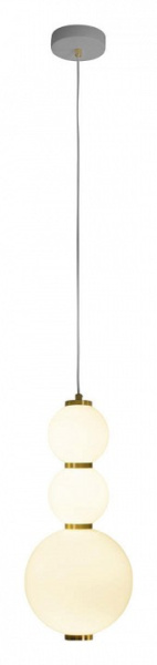 Фото Подвесной светильник Loft it Pearls 10205/D