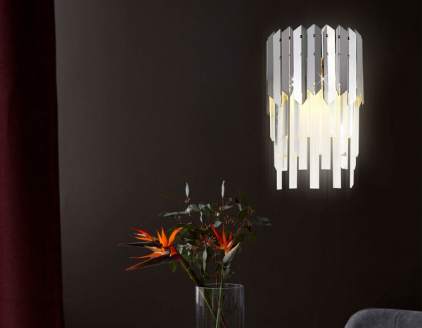 Фото Бра Ambrella Light TR TR5288
