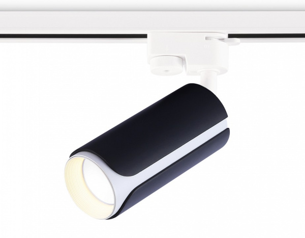 Открыть Светильник на штанге Ambrella Light GL GL5155 Фото Светильник на штанге Ambrella Light GL GL5155