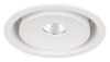 Встраиваемый светильник Loft it Lucky 10321 White Встраиваемый светильник Loft it Lucky 10321 White
