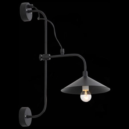 Фото Бра ST-Luce Scarno SL265.401.01