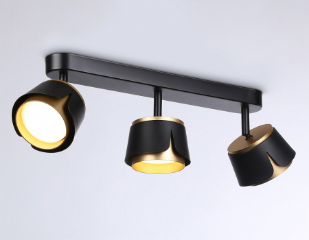 Фото Спот Ambrella Light TN TN71237