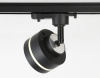 Открыть Светильник на штанге Ambrella Light GL GL5385 Фото Светильник на штанге Ambrella Light GL GL5385