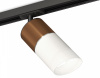 Светильник на штанге Ambrella Light XT XT7401061 Светильник на штанге Ambrella Light XT XT7401061
